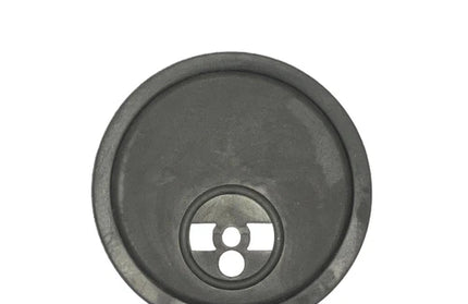 Flange Gasket for Geyser Spiral Element Kwikot-⌀117𝑚𝑚