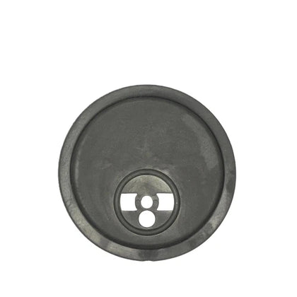 Flange Gasket for Geyser Spiral Element Kwikot-⌀117𝑚𝑚