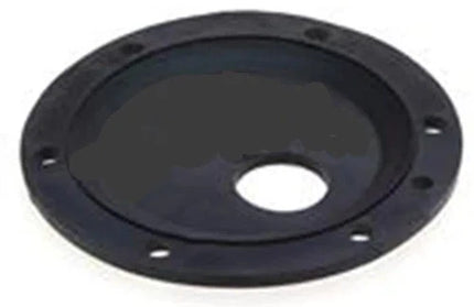 Flange Gasket for Geyser Spiral Element Kwikot-⌀163𝑚𝑚