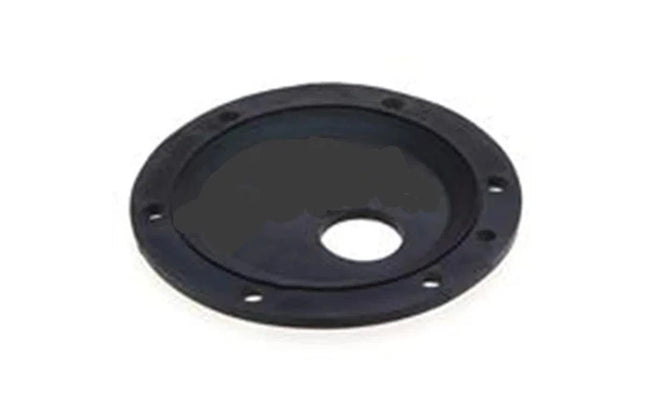 Flange Gasket for Geyser Spiral Element Kwikot-⌀163𝑚𝑚