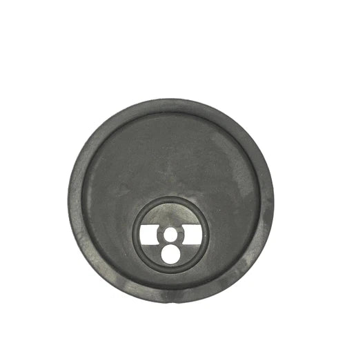 Flange Gasket for Geyser Spiral Element Kwikot-⌀117𝑚𝑚-