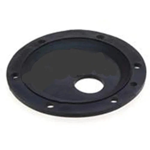 Flange Gasket for Geyser Spiral Element Kwikot-⌀163𝑚𝑚-