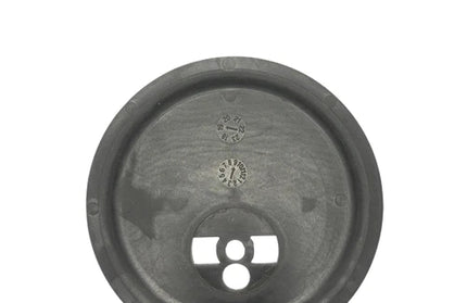 Flange Gasket for Geyser Spiral Element Kwikot-⌀163𝑚𝑚-
