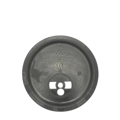 Flange Gasket for Geyser Spiral Element Kwikot-⌀163𝑚𝑚-