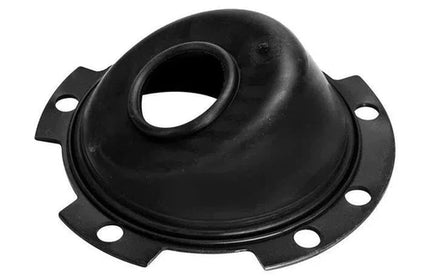 Flange Gasket for Geyser Spiral HeatTech-Default Title