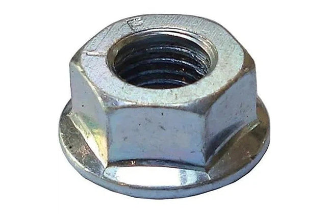 Flange Nut STIHL-M8x1