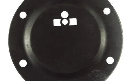 Flange Plate for Geyser Kwikot-𝑂⌀170mm