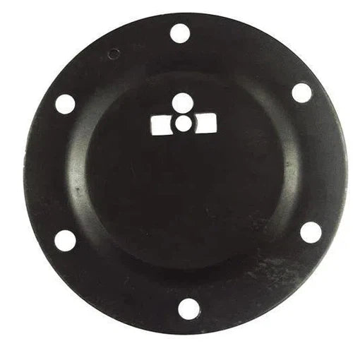 Flange Plate for Geyser Kwikot-𝑂⌀170mm-