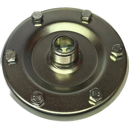 Flange Plate for Pressure Pump Tank-𝑂⌀157𝑚𝑚(6🕳x8𝑚𝑚)-