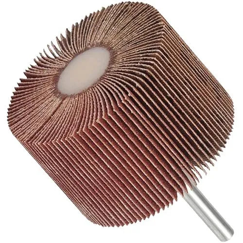 Flap Disc Wheel-⌀60x50x6𝑚𝑚/P80-