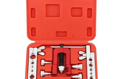 Flaring Tool 3/16" to 5/8"-Default Title