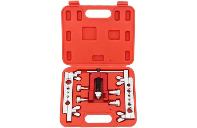 Flaring Tool 3/16" to 5/8"-Default Title
