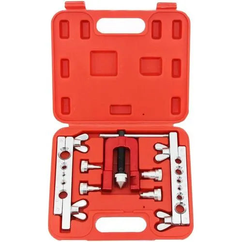 Flaring Tool 3/16" to 5/8"-