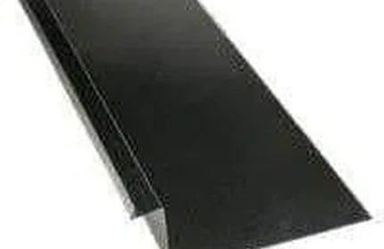 Flashing Combo Overtile GALV 𝑇0.4𝑚𝑚-175x50x25𝑚𝑚 x 𝐿1.8m