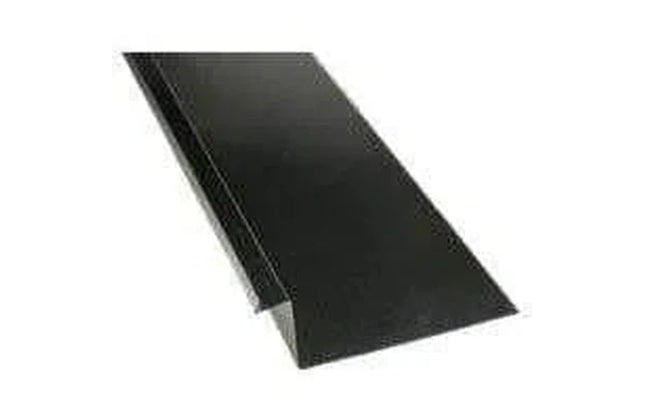 Flashing Combo Overtile GALV 𝑇0.4𝑚𝑚-175x50x25𝑚𝑚 x 𝐿1.8m