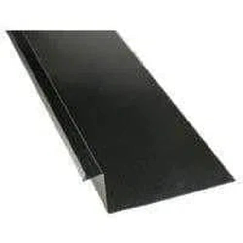 Flashing Combo Overtile GALV 𝑇0.4𝑚𝑚-175x50x25𝑚𝑚 x 𝐿1.8m-