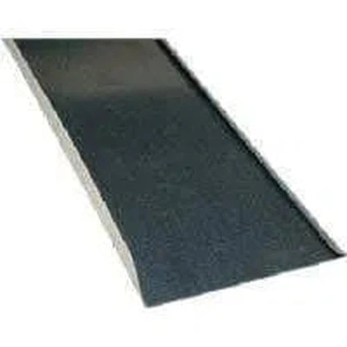 Flashing Galvanised-Rain Water-Heunis-1.8m / Over Tile-diyshop.co.za