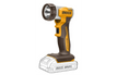 Tool Only / 450l𝑚