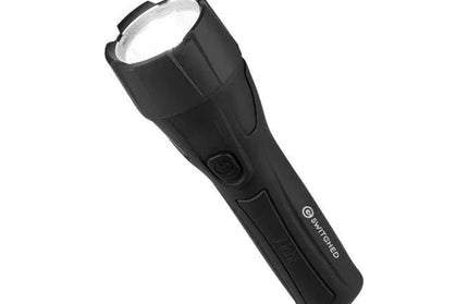 Flashlight Torch 65lm Switched-Default Title
