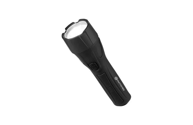 Flashlight Torch 65lm Switched-Default Title