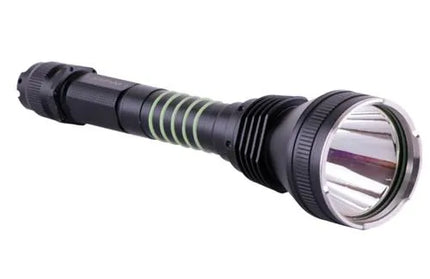 Flashlight Torch 700lm Tork Craft-Default Title