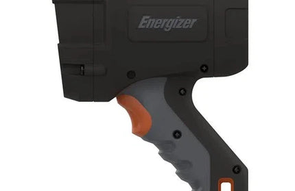 Flashlight Torch Rechargeable 1000lm Hardcase Energizer-