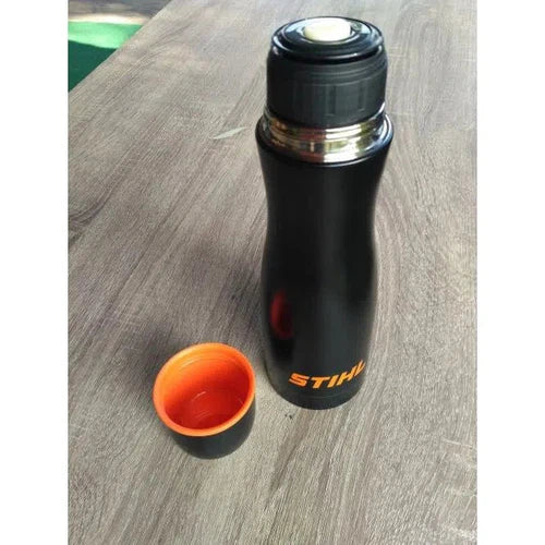 Flask Thermal STIHL-500𝑚ℓ-