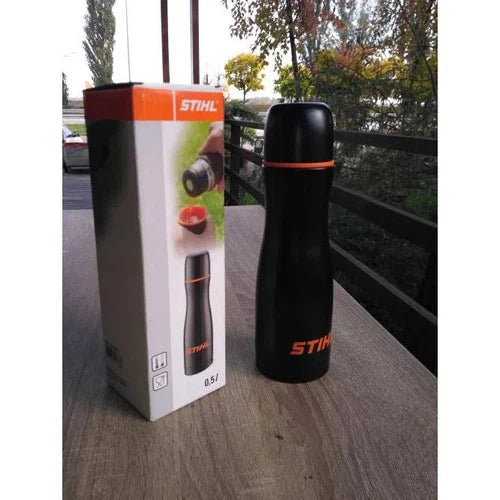 Flask Thermal STIHL-Flasks-STIHL-500𝑚ℓ-diyshop.co.za