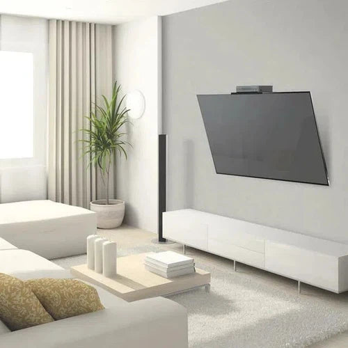 Flat Screen Bracket Barkan-