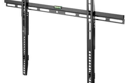 Flat Screen Bracket Volkano-37-70"