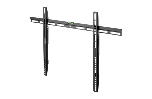 Flat Screen Bracket Volkano-37-70"