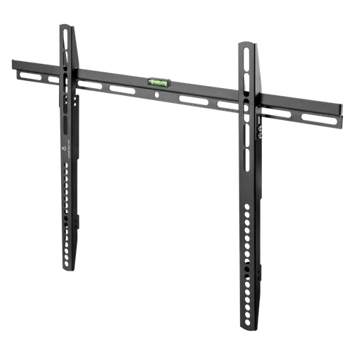 Flat Screen Bracket Volkano-37-70"-