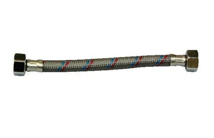 Flexible Connector Metal FxF-15x15x250𝑚𝑚