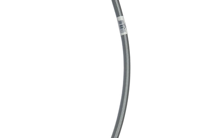 Flexible Connector Poly FxF-15x15x350𝑚𝑚