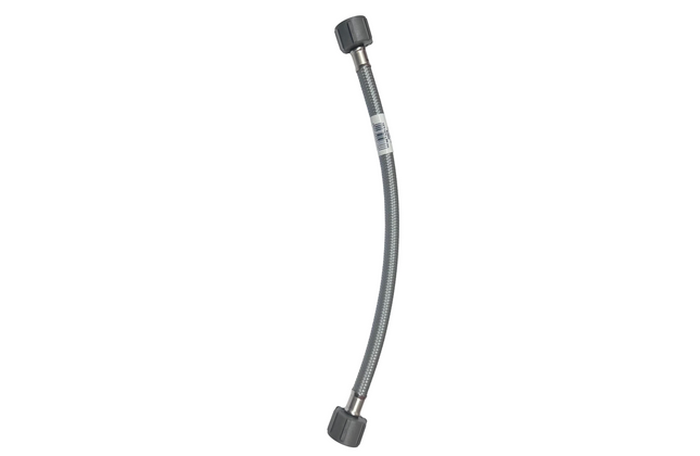 Flexible Connector Poly FxF-15x15x350𝑚𝑚