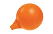 70mm Oval