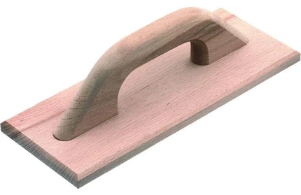 Float Floor Wooden-Default Title