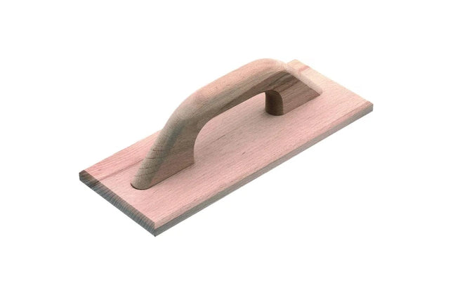 Float Floor Wooden-Default Title