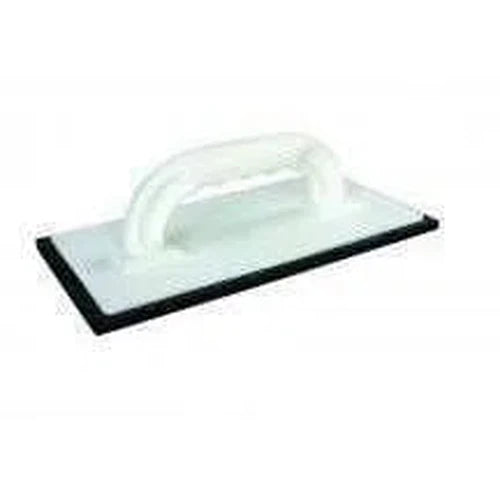 Float Sponge Rhino-