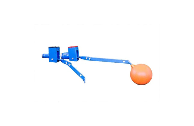 Float Valve Plastic Low Pressure SweetWater-20/25𝑚𝑚