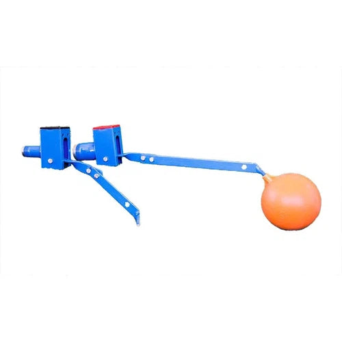 Float Valve Plastic Low Pressure SweetWater-20/25𝑚𝑚