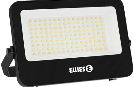 Flood Light LED 3 Color Ellies-50𝑊