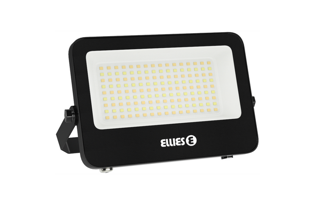 Flood Light LED 3 Color Ellies-50𝑊