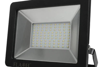 Flood Light LED »-50𝑊-Daylight
