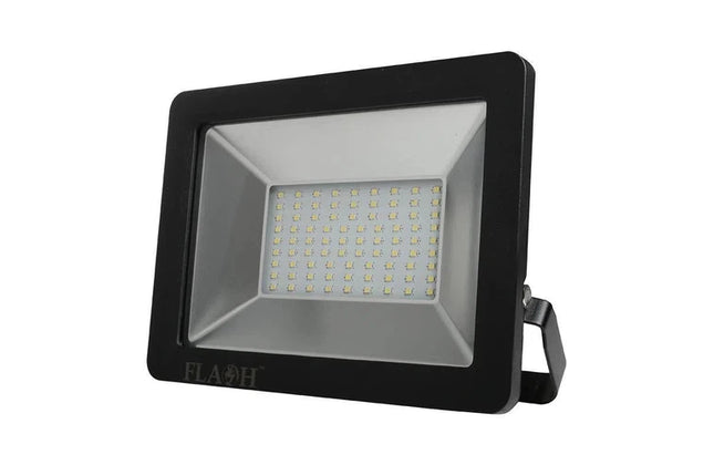 Flood Light LED »-50𝑊-Daylight