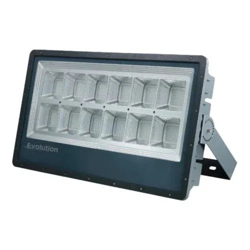 Flood Light LED Evolution Flash-Flood Light-Flash-600w-Daylight-diyshop.co.za