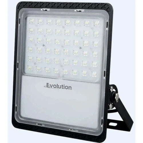 Flood Light LED Evolution Flash-Flood Light-Flash-50w-Daylight-diyshop.co.za