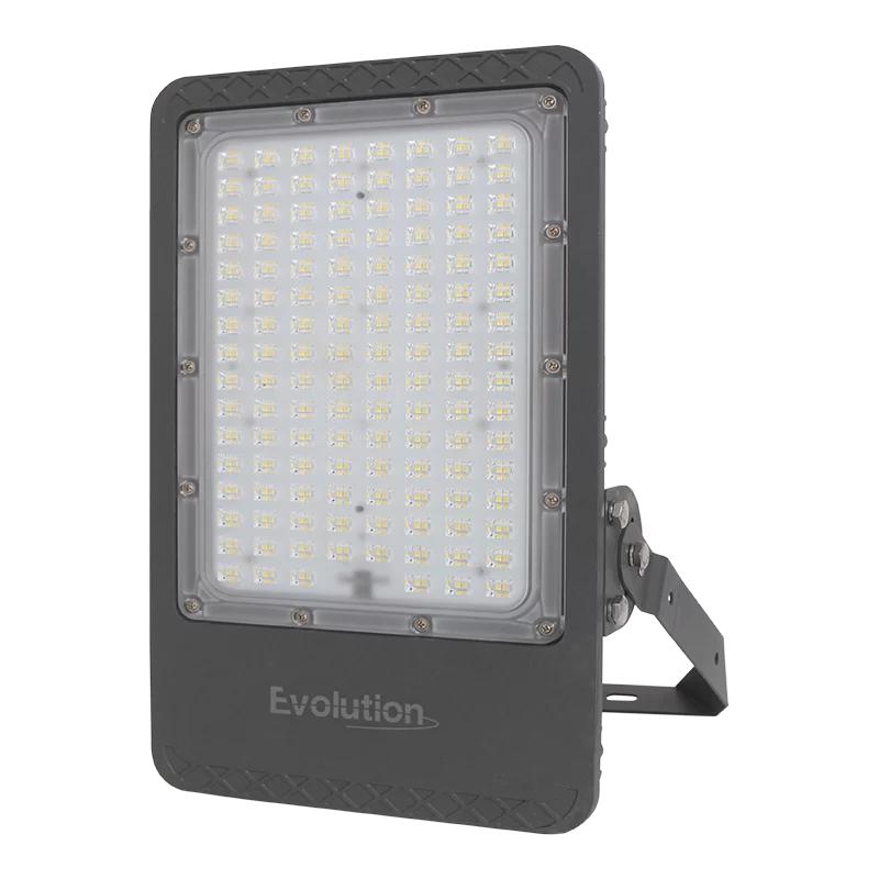 Flood Light LED Evolution Flash-Flood Light-Flash-100w(Modular)-Daylight-diyshop.co.za