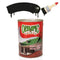 Floor Stoep Paint Olympic-1ℓ-Black