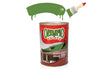 1ℓ / Green